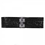 Karakal PU Super Air Grip Black